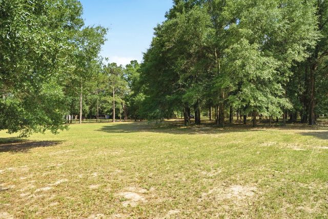 4989 Steamboat Street, Milton, FL 32583