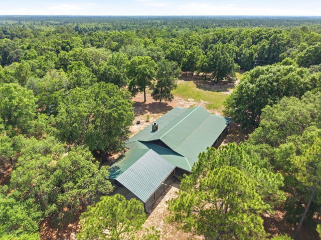 4989 Steamboat Street, Milton, FL 32583
