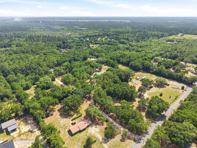 4989 Steamboat Street, Milton, FL 32583