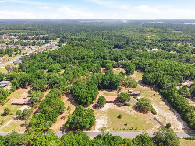 4989 Steamboat Street, Milton, FL 32583