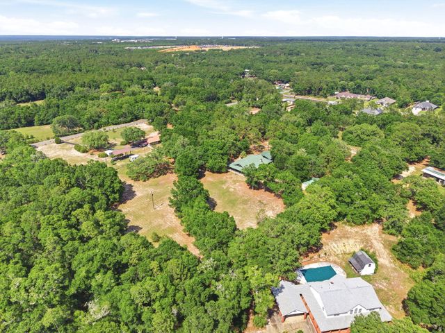 4989 Steamboat Street, Milton, FL 32583