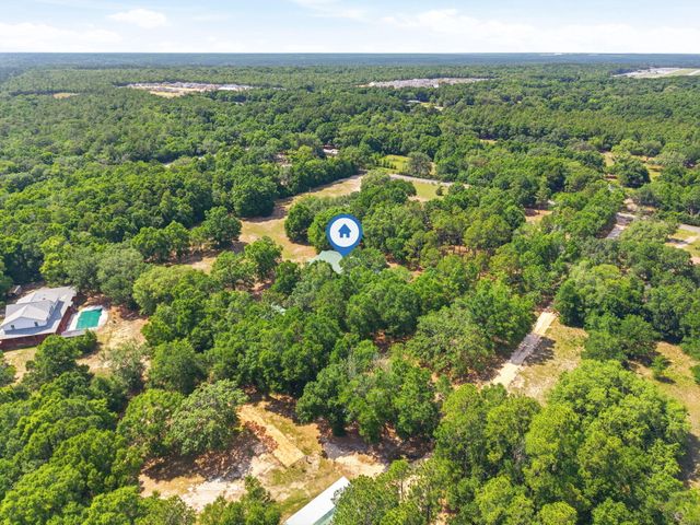 4989 Steamboat Street, Milton, FL 32583