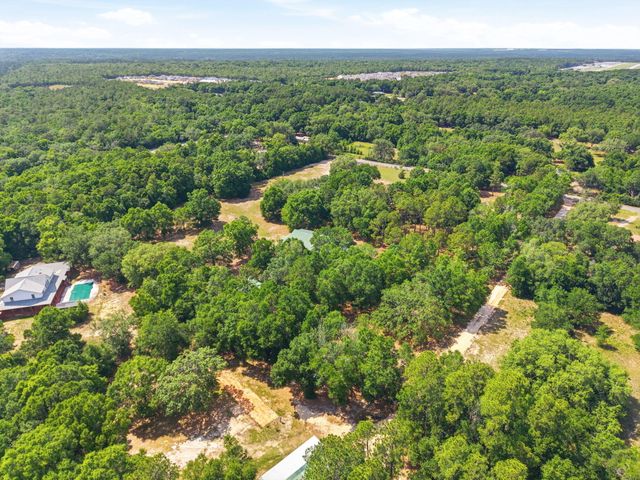 4989 Steamboat Street, Milton, FL 32583