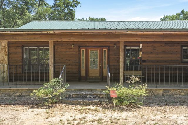 4989 Steamboat Street, Milton, FL 32583