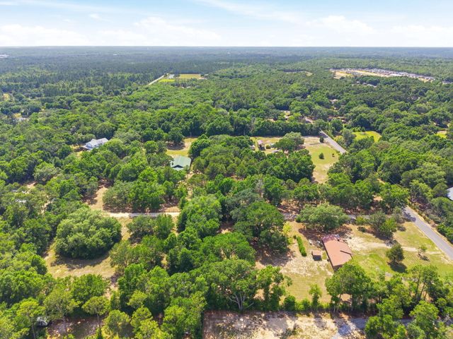 4989 Steamboat Street, Milton, FL 32583