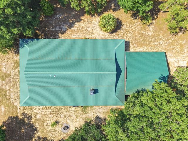 4989 Steamboat Street, Milton, FL 32583