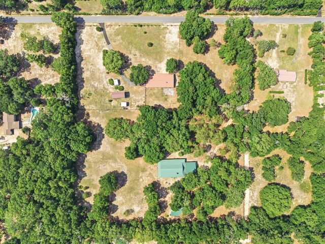 4989 Steamboat Street, Milton, FL 32583