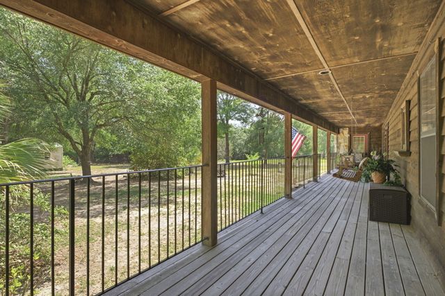 4989 Steamboat Street, Milton, FL 32583