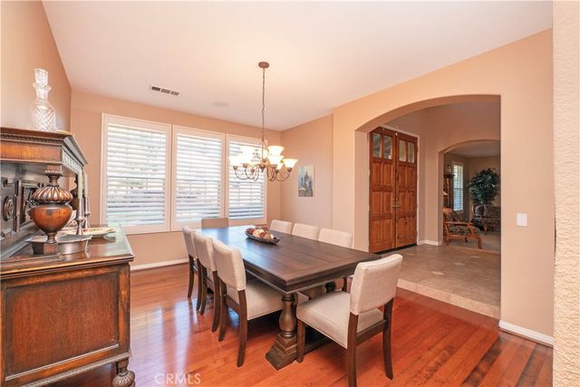 14251 Ashton Lane, Riverside, CA 92508