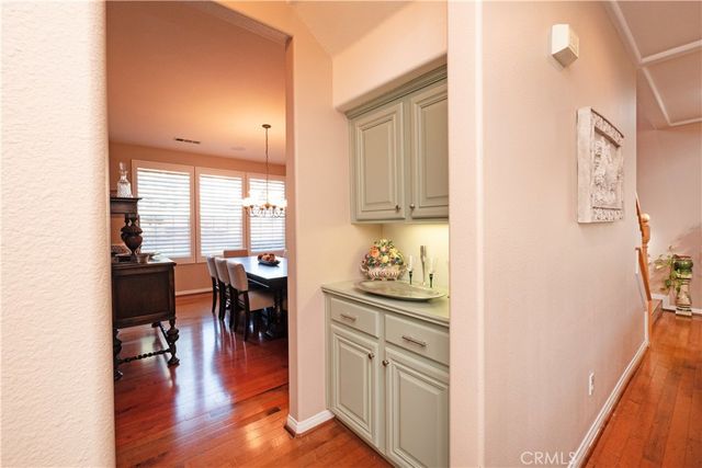 14251 Ashton Lane, Riverside, CA 92508