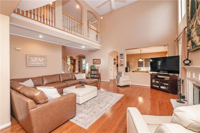 14251 Ashton Lane, Riverside, CA 92508