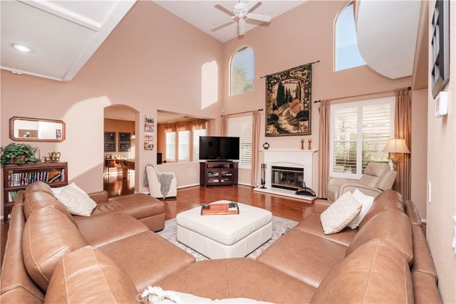 14251 Ashton Lane, Riverside, CA 92508