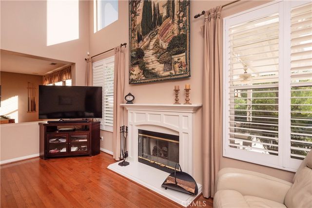 14251 Ashton Lane, Riverside, CA 92508