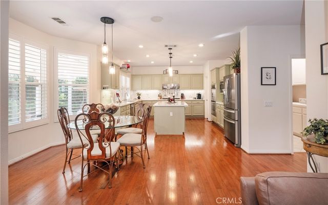 14251 Ashton Lane, Riverside, CA 92508