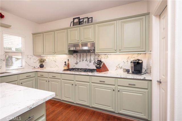 14251 Ashton Lane, Riverside, CA 92508