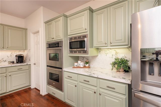 14251 Ashton Lane, Riverside, CA 92508
