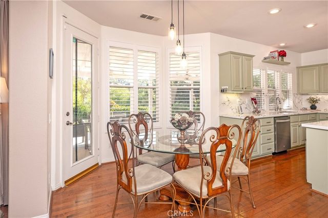14251 Ashton Lane, Riverside, CA 92508