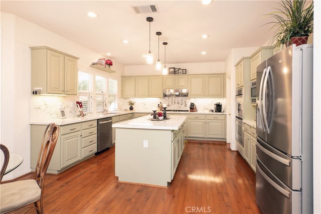 14251 Ashton Lane, Riverside, CA 92508