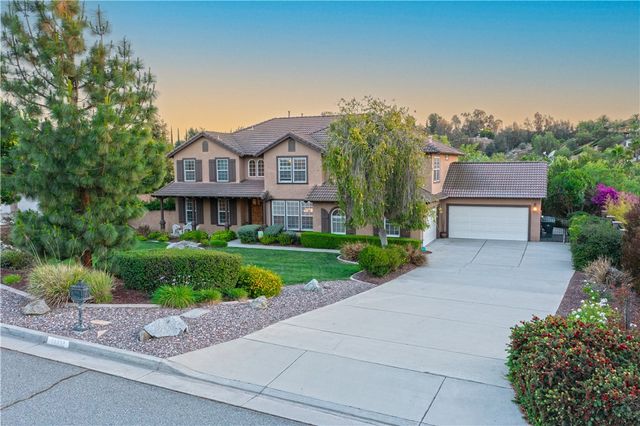 14251 Ashton Lane, Riverside, CA 92508