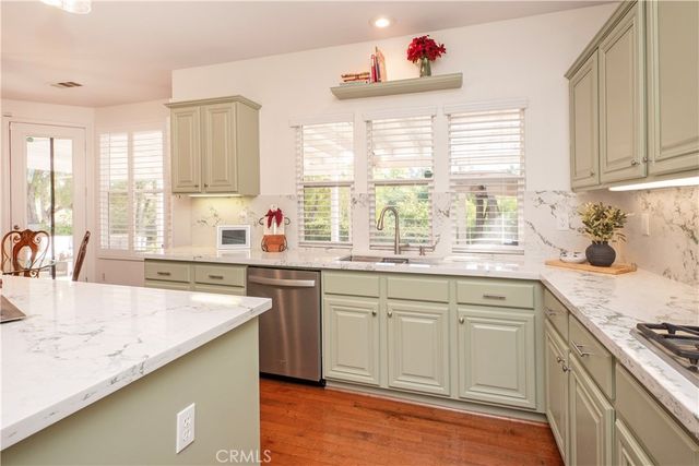 14251 Ashton Lane, Riverside, CA 92508