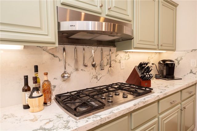 14251 Ashton Lane, Riverside, CA 92508