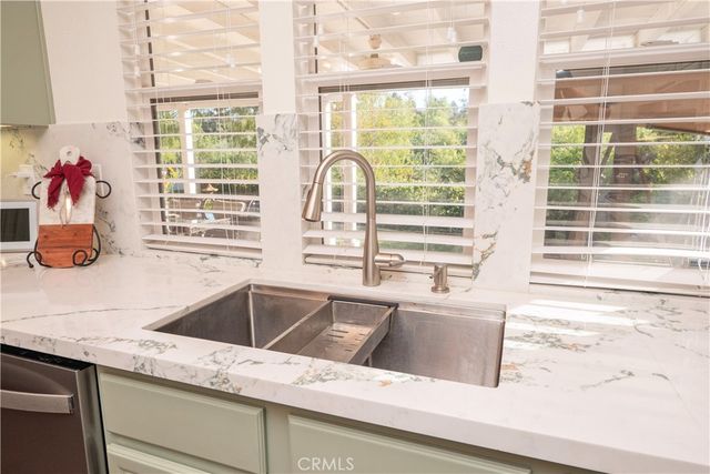 14251 Ashton Lane, Riverside, CA 92508