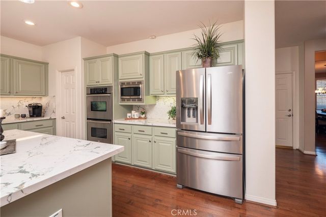 14251 Ashton Lane, Riverside, CA 92508