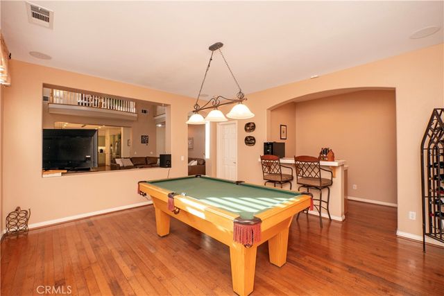 14251 Ashton Lane, Riverside, CA 92508