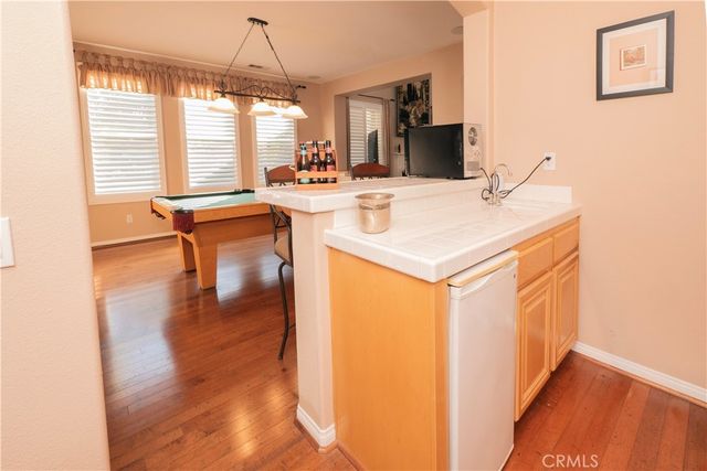 14251 Ashton Lane, Riverside, CA 92508