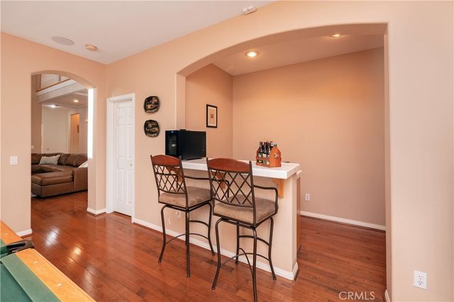 14251 Ashton Lane, Riverside, CA 92508