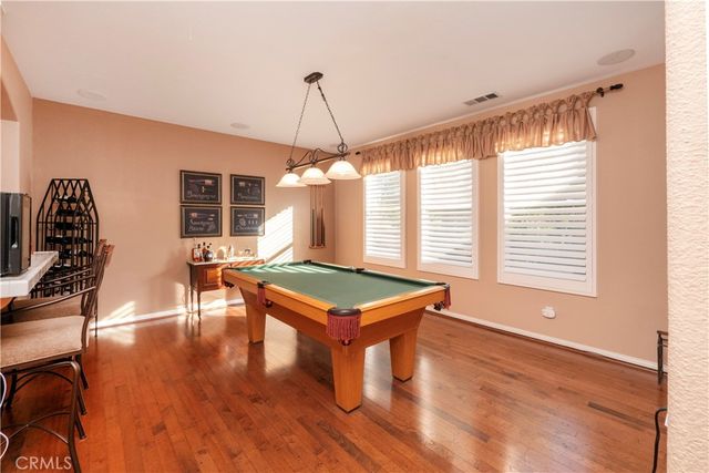14251 Ashton Lane, Riverside, CA 92508