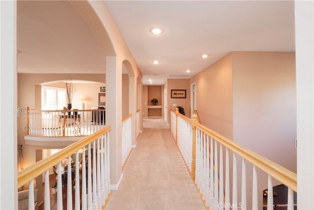 14251 Ashton Lane, Riverside, CA 92508