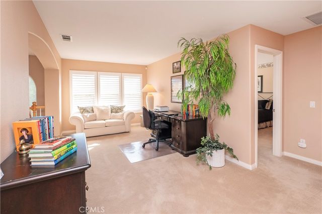 14251 Ashton Lane, Riverside, CA 92508