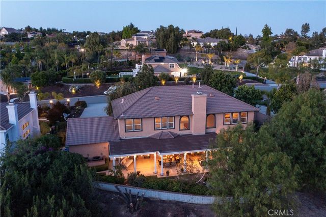 14251 Ashton Lane, Riverside, CA 92508