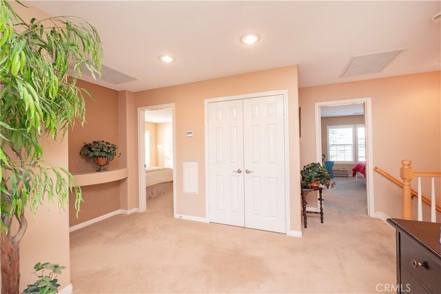 14251 Ashton Lane, Riverside, CA 92508