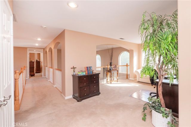 14251 Ashton Lane, Riverside, CA 92508