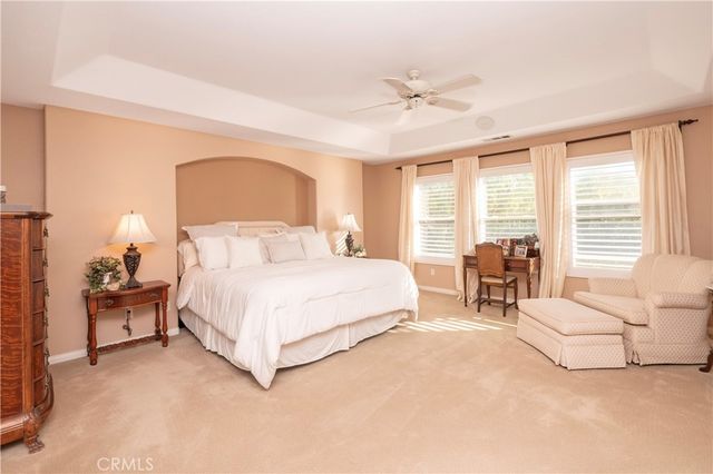 14251 Ashton Lane, Riverside, CA 92508