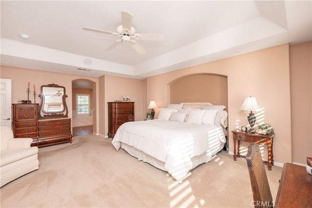 14251 Ashton Lane, Riverside, CA 92508