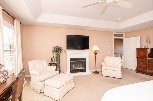 14251 Ashton Lane, Riverside, CA 92508