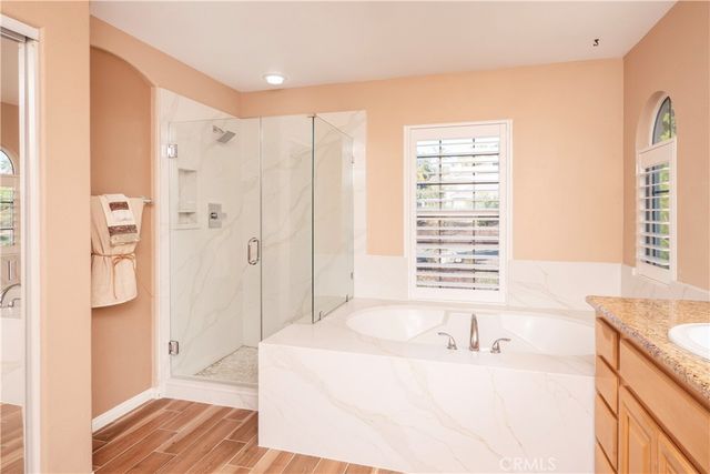 14251 Ashton Lane, Riverside, CA 92508