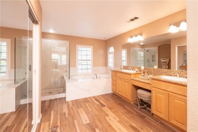 14251 Ashton Lane, Riverside, CA 92508