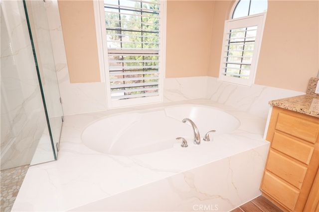 14251 Ashton Lane, Riverside, CA 92508