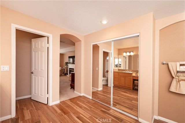 14251 Ashton Lane, Riverside, CA 92508