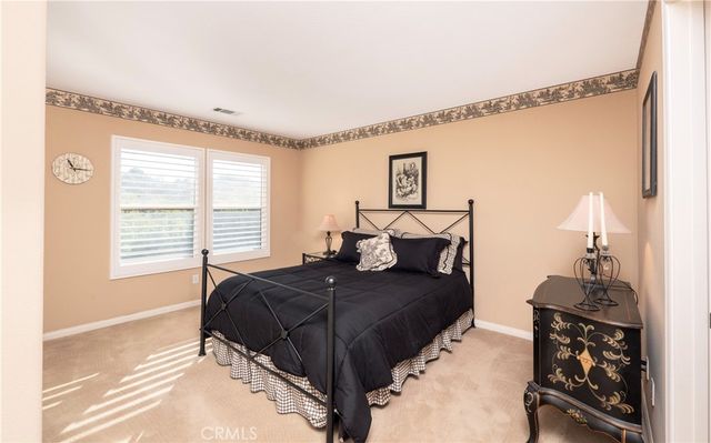 14251 Ashton Lane, Riverside, CA 92508
