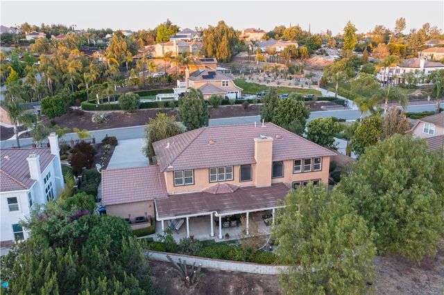 14251 Ashton Lane, Riverside, CA 92508