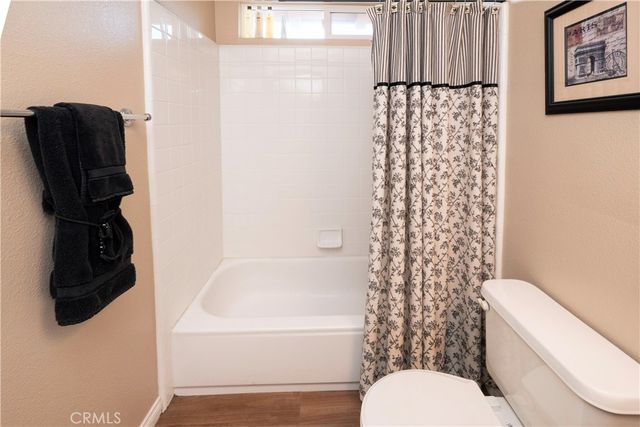 14251 Ashton Lane, Riverside, CA 92508