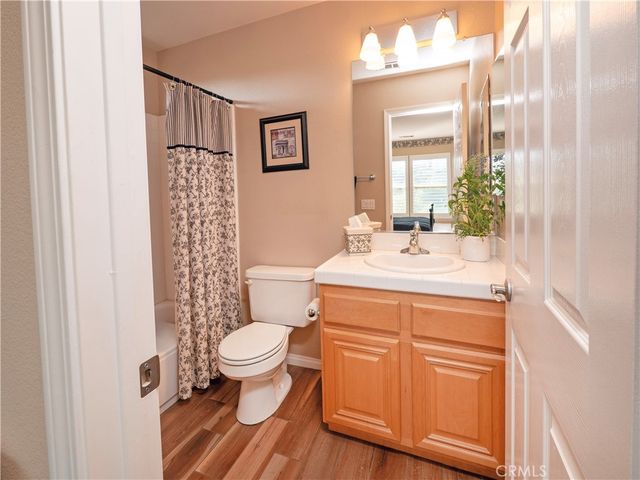 14251 Ashton Lane, Riverside, CA 92508