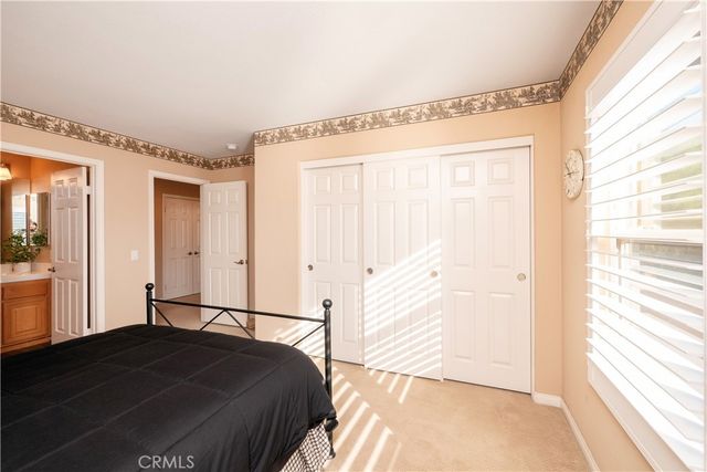 14251 Ashton Lane, Riverside, CA 92508