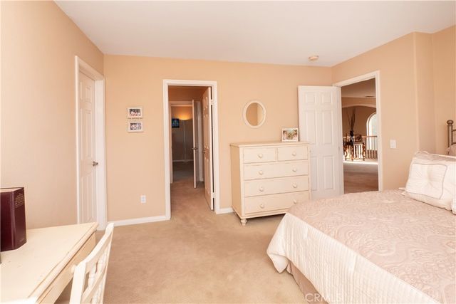14251 Ashton Lane, Riverside, CA 92508