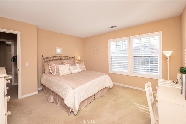 14251 Ashton Lane, Riverside, CA 92508